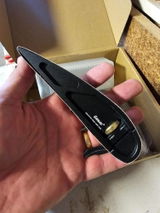 Robert P. review photo