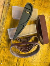 James D. review photo