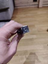 Andrew C. review photo