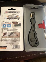 James L. review photo