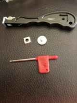 James L. review photo