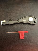 James L. review photo