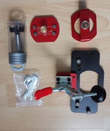 Randy D. review photo
