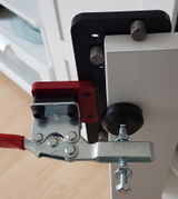 Randy D. review photo