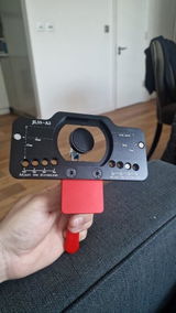 Ryan V. review photo