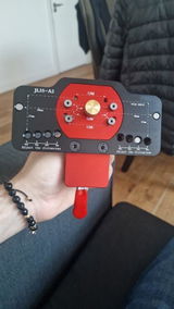 Ryan V. review photo