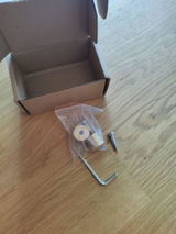 David G. review photo