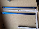 Roy Stafford review photo