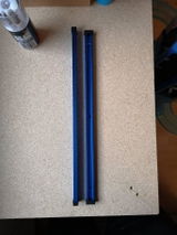 Roy Stafford review photo