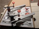Thomas K. review photo