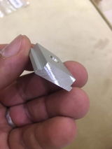 Dean A. review photo