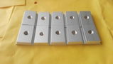 Todd R. review photo