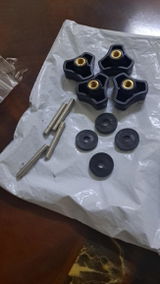 Thomas B. review photo