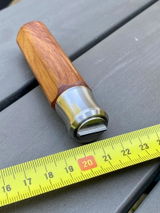 Dennis B. review photo