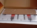 Ken B. review photo