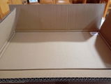 Ken B. review photo