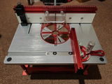 James G. review photo