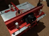 James G. review photo