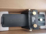 Michael T. review photo