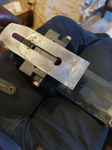 Gerry C. review photo