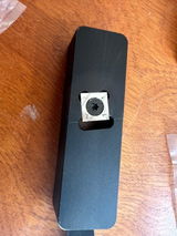 Kelly H. review photo
