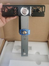 john H. review photo
