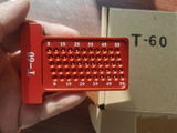 Andrew K. review photo