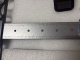 David N. review photo