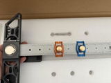 Kevin P. review photo