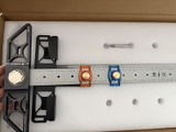 Kevin P. review photo
