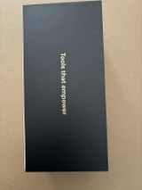 Robert T. review photo