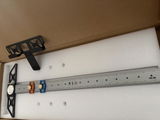 Danny S. review photo