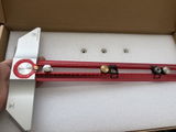 Greg D. review photo
