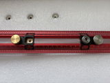 Greg D. review photo