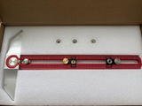 Greg D. review photo