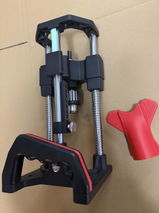 Shawn W. review photo