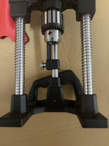 Shawn W. review photo