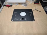 Kevin N. review photo