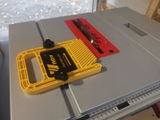 Kevin S. review photo