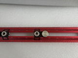 Alan S. review photo