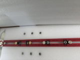 Alan S. review photo