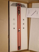 John B. review photo