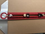 Alan S. review photo