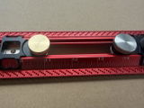 Alan S. review photo