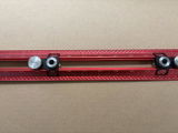 Alan S. review photo