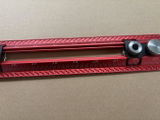 Alan S. review photo