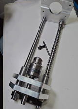 William C. review photo