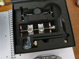 RANDALL H. review photo