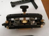 RANDALL H. review photo