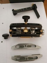 RANDALL H. review photo